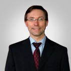 Stephen Culbert Email & Phone Number