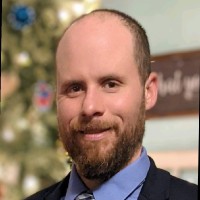 Brandon Connell Email & Phone Number