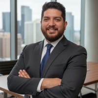 IEPSEcuador Employee Carlos Alberto Robles Gonzalez's profile photo