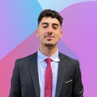 MSI Credit Solutions Employee Kevin Salas's profile photo