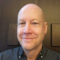 Landscape East & West Employee Kent Brandtjen's profile photo