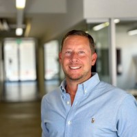 HypoPlus Employee Yves Arnet's profile photo