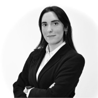 EssilorLuxottica Employee Giulia Quadri's profile photo