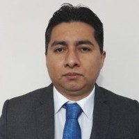 Orlando Oyardo Manrique Email