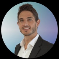 Adam Drew Email & Phone Number