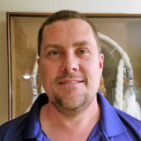 Steve Heye Email & Phone Number