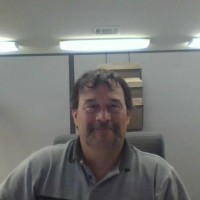 Central Oil & Supply Corp Employee Joseph Flash's profile photo