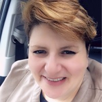 JM Pet Resort Employee Jacqui Ayala's profile photo