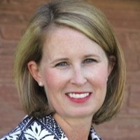 Permian Strategic Partnership Employee Melissa Ware's profile photo