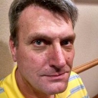 John Breckenridge Email & Phone Number