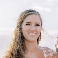 Brady Watson Email & Phone Number