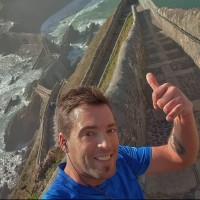 TruePNL Employee Vladis Kurs's profile photo