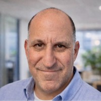 David Jastrow Email & Phone Number