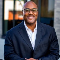 HP Employee Jonathan Jennings's profile photo