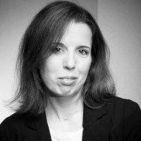 Virginie Zouine Email & Phone Number