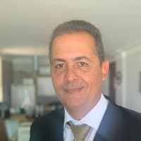 Tintas Iquine Employee Carlos Dubeux's profile photo