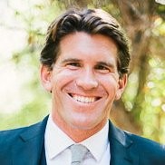 Sean Raymond Email & Phone Number