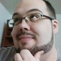 Ridiculous Games Employee Jesse Mark's profile photo