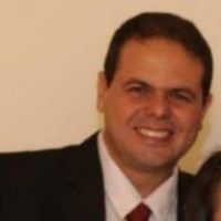 SCAN2GO Employee Reinaldo Fonseca's profile photo