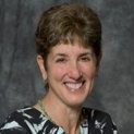 New England Baptist Hospital Employee Elizabeth Greenspan's profile photo