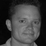 Andy Daniel Email & Phone Number