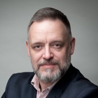 Grzegorz Jagodziński Email & Phone Number