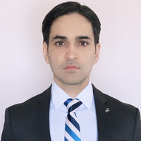 Idea Builders Employee Gurwinder Singh's profile photo