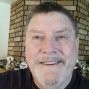 Baize Bros Mobile Training Employee John Baize's profile photo