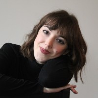 Five Daughters Bakery Employee Emma Halloran's profile photo
