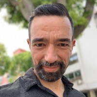 André Soares Email