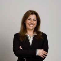 Nada Khneisser Email