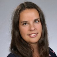 Anna Strubel Email