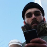 Heddels Employee Mads Jakobsen's profile photo