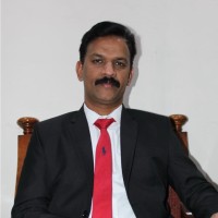 LamarCTC Employee Manoj Joseph's profile photo
