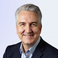 Collabra Employee Chris Ellis's profile photo