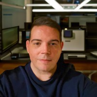 Derek Sheldon Email & Phone Number