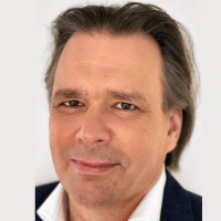 Rob Verschoor Email & Phone Number