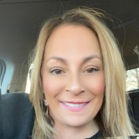 SERVPRO of Virginia Beach Employee Angela Meyer's profile photo