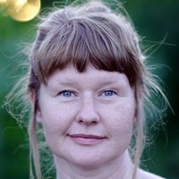 Sarah Walker Email & Phone Number