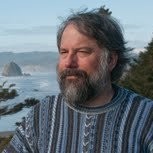 Stephen Westman Email & Phone Number