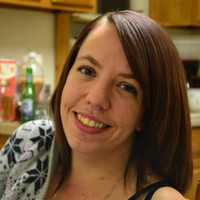 Renaissance Solutions Employee Emily Engle's profile photo