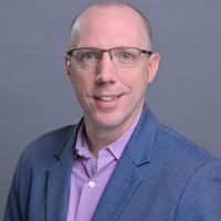 Eric Forget Email & Phone Number