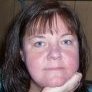 Lisa Collins Email & Phone Number