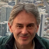 Zite Employee Juan Schwindt's profile photo