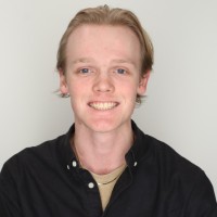 Experio Labs Employee Joe Vatalaro's profile photo