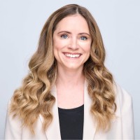 Kristin McLaughlan Email & Phone Number