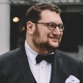 Ryan Hoffman Email & Phone Number