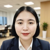 Trịnh Dung Email