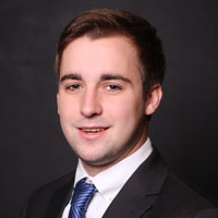 Will Stone Email & Phone Number