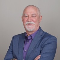 Fred Fisk Email